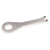 Park Tool 36mm Box/Pin Wrench